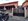 House for Sale in Camella Lessandra Molino Road Bacoor Cavite