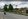 FOR SALE COMMERCIAL LOT IN LILOAN CEBU