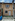 Foreclosed 2-bedroom Townhouse For Sale in Tagum Davao Del Norte