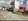 90sqm Residential lot for Sale in Annex 41 Sun Valley Paranaque City