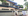 Inside a Private Resort-Style Estate in Ayala Alabang