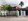 3 bedroom house for rent in Savannah oton iloilo