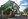 Foreclosed 5-bedroom Single Attached House For Sale in Santa Cruz Laguna