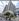 Foreclosed 41.30 sqm 2-bedroom Residential Condo For Sale in The Capital Towers