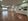 : Unfurnished 2BR Unit   , Roxas Blvd. Manila