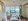Office Space for RENT in Meridian by Avenir, Cebu City