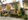 Camella Lessandra Subdivision Bacolod City, Negros Occidental