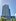 Prime Retail Space for Sale/ Rent at IT Park Cebu Exchange