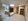 Semi-furnished 2 Bedroom Condominium Unit with B2 parking