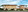 Foreclosed 2-bedroom Townhouse For Sale in Cavite City