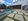 FOR SALE FULLY FURNISHED PRIVATE VILLA RESORT IN ANGELES CITY