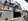 Ready For Occupancy 3-bedroom Townhouse For Sale in San Juan