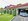 FOR SALE BUNGALOW HOME IN ANGELES CITY NEAR CASINO FILIPINO
