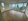 2BR Corner Unit with Balcony for Sale in One86 @ Wilson Condo, San Juan