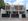 Ready For Occupancy 3-bedroom Townhouse For Sale in Marikina City near NGI Market