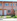 Foreclosed 2-bedroom Townhouse For Sale in Tarlac City