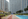Foreclosed 23.00 sqm 1-bedroom Residential Condo For Sale in Mandaluyong - LIGHT RESIDENCES