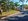 Lot for Sale in South Greenheights Putatan Muntinlupa City
