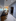 Greenbelt Chancellor 1 Bedroom for Sale