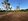 200sqm Lot for sale in Silang Cavite near Acienda Mall