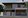 PRE SELLING HOUSE AND LOT IN ANGELES CITY NEAR MARQUEE MALL AND LANDERS