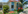 Foreclosed 1-bedroom Single Attached House For Sale in Capas Tarlac