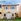 Ready For Occupancy 3-bedroom Single Detached House For Sale in Roxas City Capiz