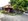 Corner lot House with Mini Pool for Sale in Camella Tierra Nevada Gen Trias Cavite