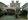 Foreclosed 4-bedroom Single Detached House For Sale in The North Grove