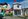 Foreclosed 4-bedroom Single Attached House For Sale in Antipolo Rizal