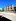 Prime Townhouse Development in Antipolo by RRPO Builders