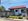 Foreclosed 3-bedroom Single Attached House For Sale in Davao City