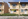 Foreclosed 2-bedroom Single Attached House For Sale in General Santos South Cotabato