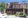 Foreclosed 3-bedroom Single Attached House For Sale in Lipa Batangas