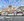 RUSH SALE  PRE OWNED TWO STOREY HOUSE WITH SWIMMING POOL WALKING DISTANCE TO WALTERMART