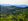 Eastland Heights Village Residential Lot For Sale Antipolo City - CRS0264