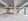 High Street South Corporate Plaza Office Space for Rent