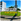 Premium Corner Lot in Antel Grand Village - Below Market Value