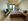 Vantage Rockwell Kapitolyo Studio for Sale