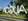 Foreclosed 41.25 sqm 2-bedroom Residential Condo For Sale in Acqua Private Residences