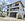 5-BR Luxury House and Lot For SALE at SPLENDIDO 1 in Laurel Batangas