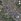 FOR SALE COMMERCIAL LOTS ALONG FIL AM FRIENDSHIP HIGHWAY NEAR SM TELABASTAGAN AND CLARK