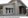 Foreclosed 4-bedroom Single Attached House For Sale Brgy. Sampaguita, General Tinio, Nueva Ecija