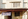Foreclosed 2-bedroom Townhouse For Sale in Lucena Quezon