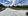 Mendez Residential Lot for sale near Tagaytay