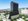 1BR with Parking for Assume & SALE in Vertex Central, Cebu City Near BIR CEBU