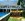 Merville Park, Paranaque City  Modern Tropical House and Lot for SALE