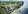 Beachfront  Condotel For Sale The Nautilus at Calatagan South beach (CaSoBe) by Landco