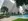 UNIT 1902 19/F, GRACE RESIDENCES TOWER B, CAYETANO BLVD., BRGY. USUSAN, TAGUIG CITY