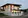 House for Sale in The Orchard Salawag Dasmarinas Cavite